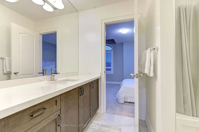 Additional image 28 of 47 Dunley Cres