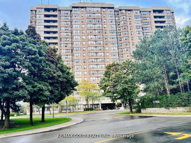 Additional image 2 of 10 Malta Ave Unit 1504