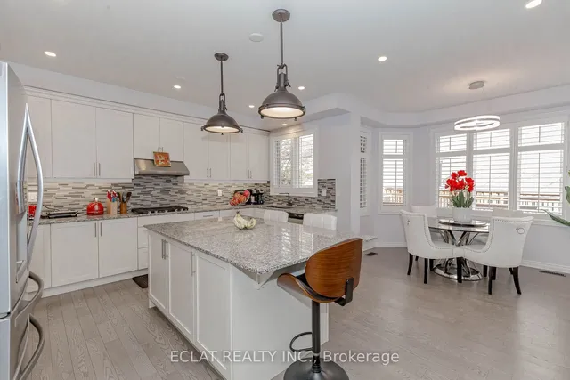 Additional image 12 of 57 Aldersgate Dr