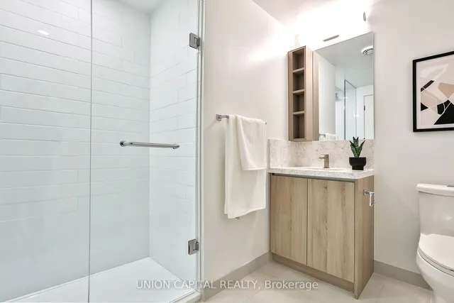 Additional image 16 of 319 Jarvis St Unit 2916