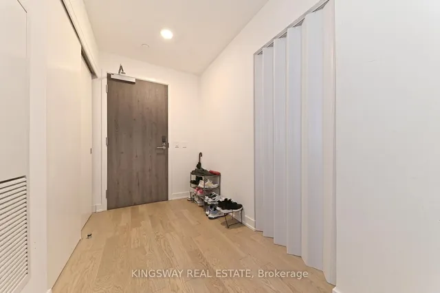Additional image 8 of 25 Richmond St Unit 221