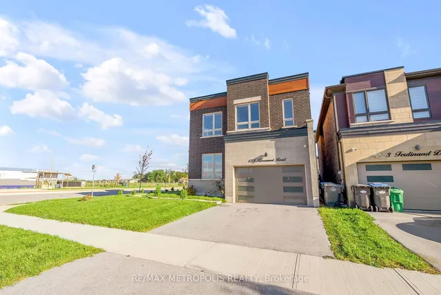 Additional image 3 of 478 RIVERMONT Rd