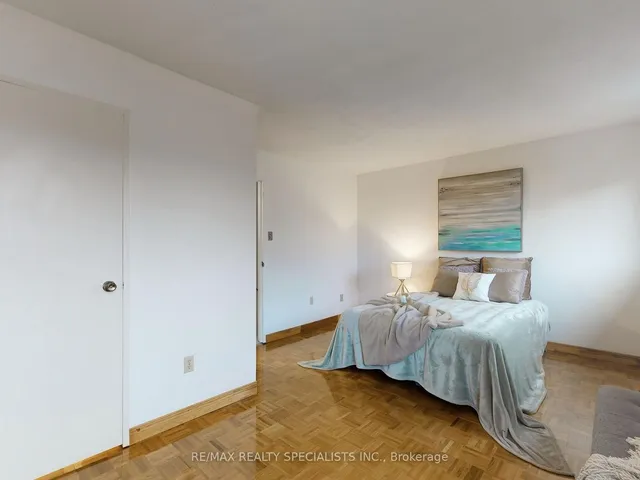 Additional image 22 of 23 Tara Park Cres Unit 23