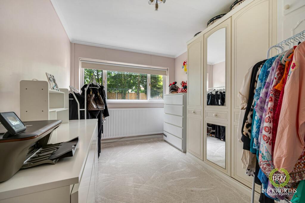 Additional image 32 of Meadowcroft, Hurstwood Lane, Worsthorne BB10