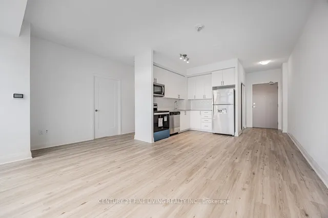 Additional image 13 of 3220 Sheppard Ave Unit 318