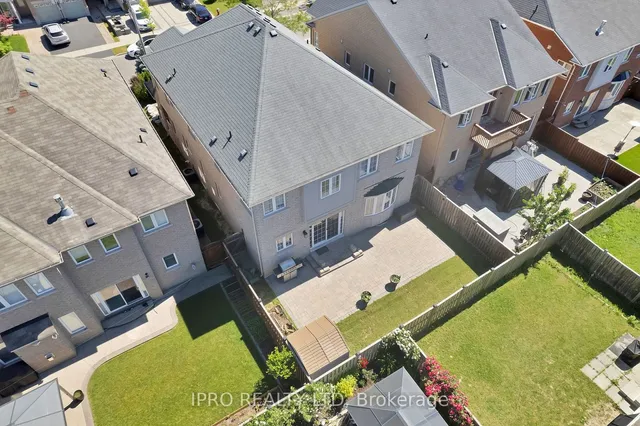 Additional image 39 of 15 Oakhaven Rd
