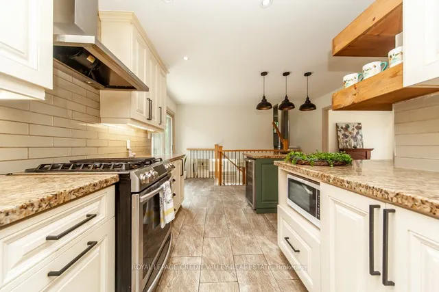 Additional image 14 of 480 Bartley Bull Pkwy