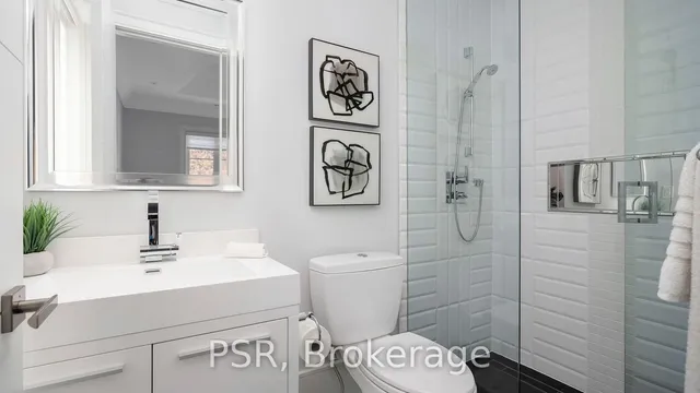 Additional image 26 of 14 Tregellis Rd