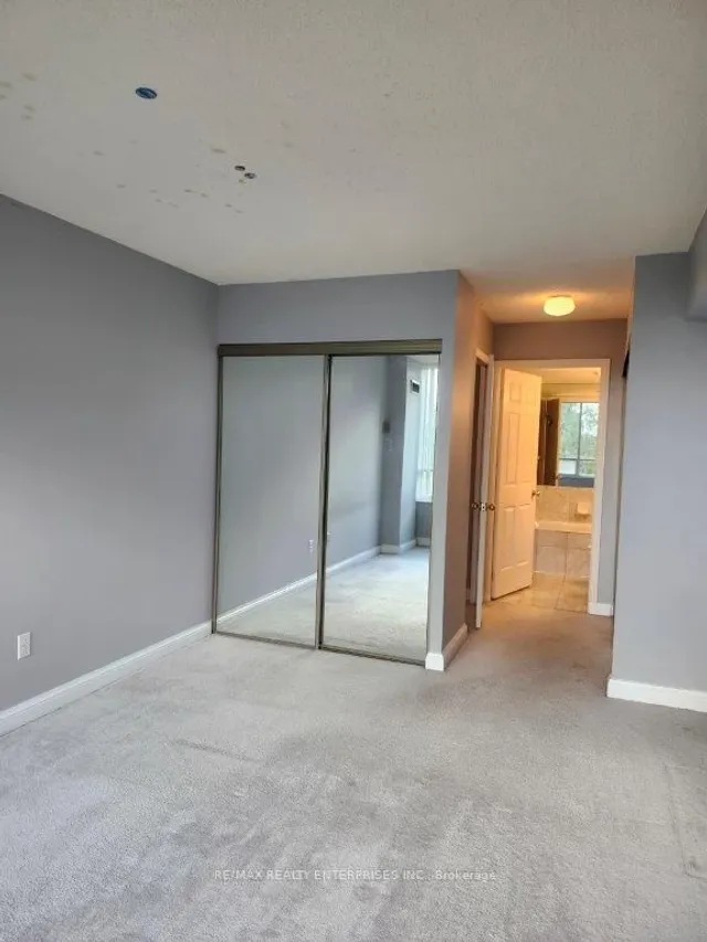 Additional image 23 of 24 Hanover Rd Unit 309