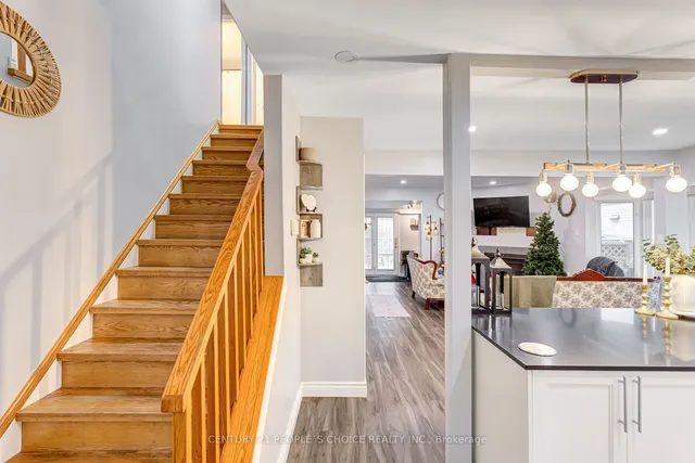 Additional image 4 of 13 Jeffrey St