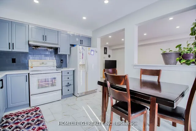 Additional image 34 of 20 Trevino Cres