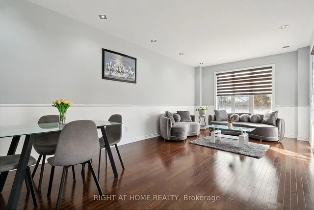 Additional image 30 of 1 Sage Meadow Cres