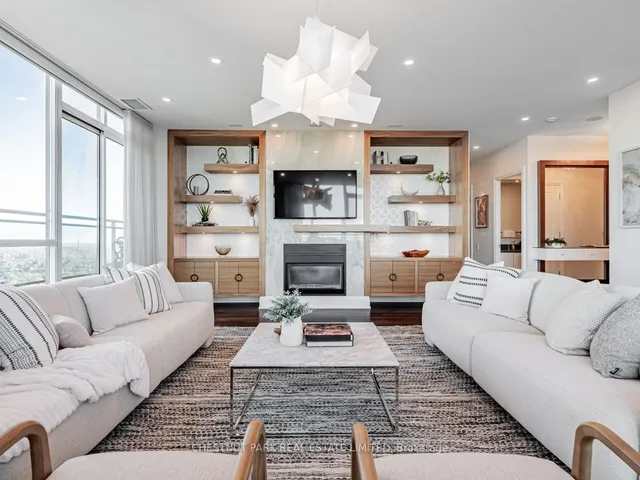 1048 Broadview Ave Unit PH02