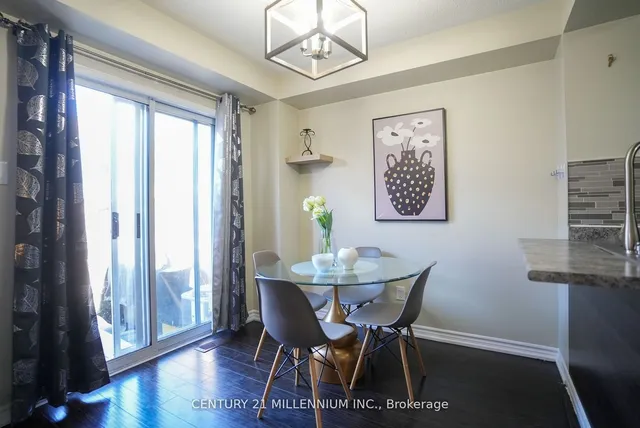 Additional image 11 of 64 Brisbane Crt Unit 37