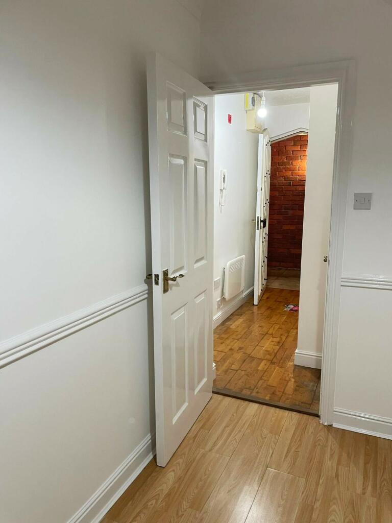 Additional image 9 of Trinity Towers, Accrington Road, Burnley