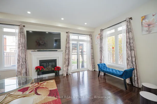 Additional image 12 of 26 Interlude Dr