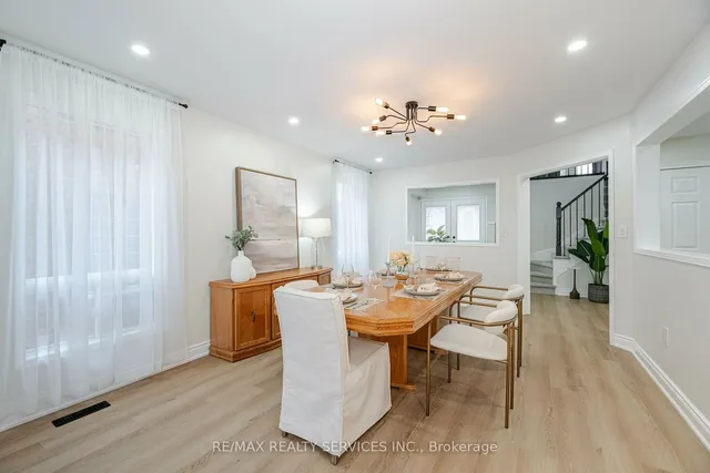 Additional image 6 of 35 Forestgrove Circ