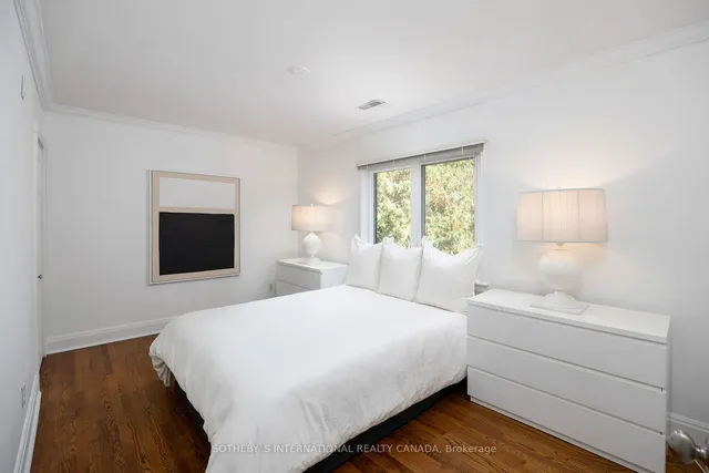 Additional image 17 of 175 Prince Edward Dr