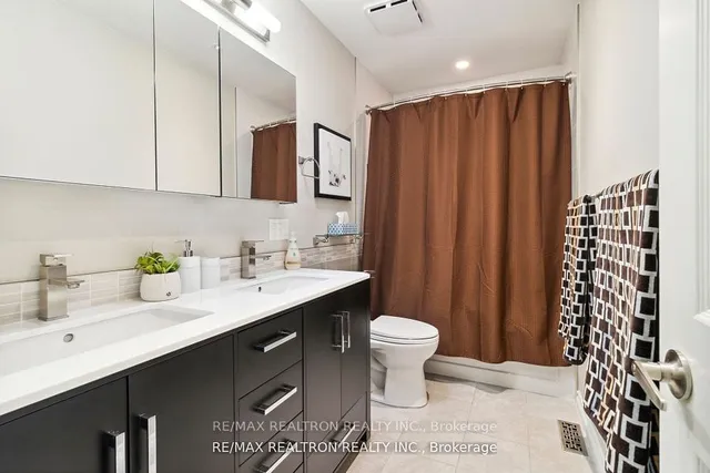 Additional image 29 of 80 Chiswell Cres