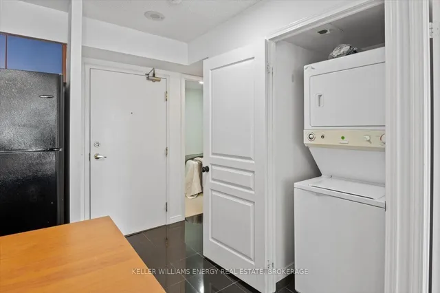 Additional image 21 of 55 Harrison Garden Blvd Unit 1204