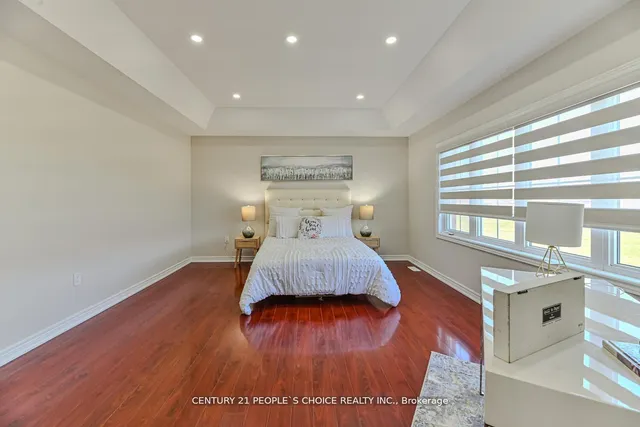 Additional image 19 of 31 Angelgate Rd