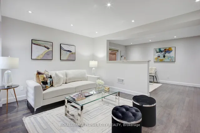 Additional image 10 of 50 Lockheed Cres