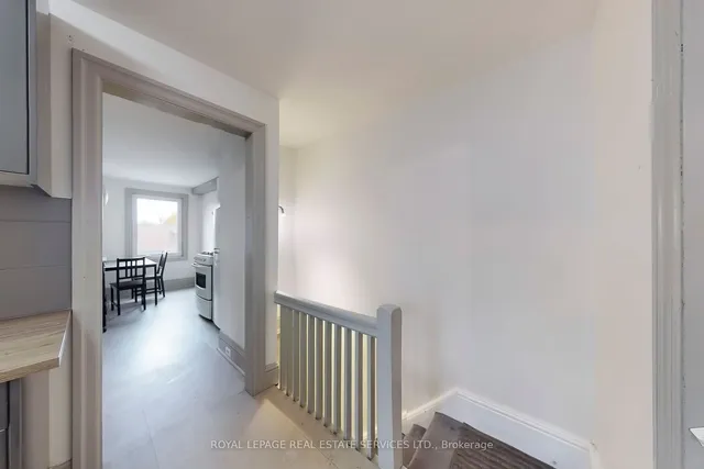 Additional image 10 of 360 Concord Ave