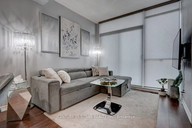 Additional image 9 of 1328 Birchmount Rd Unit 709