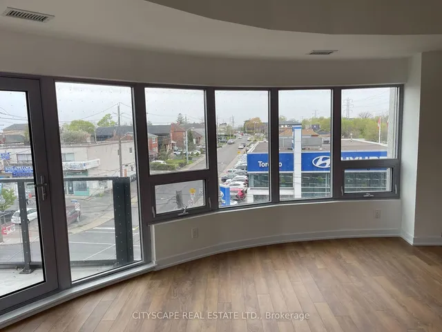 Additional image 4 of 2433 Dufferin St Unit 507