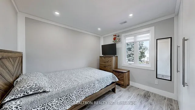 Additional image 17 of 14 Kecala Rd