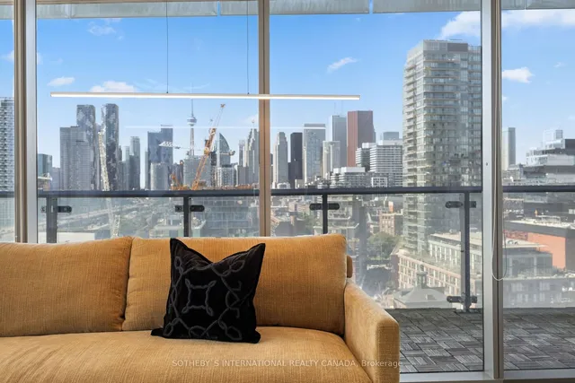 Additional image 15 of 70 Distillery Lane Unit 1508