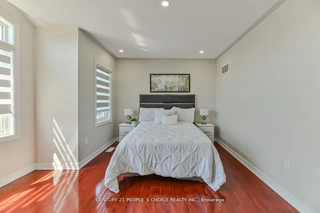 Additional image 28 of 31 Angelgate Rd
