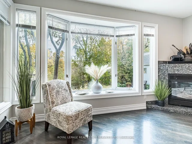 Additional image 6 of 39 Clarence St