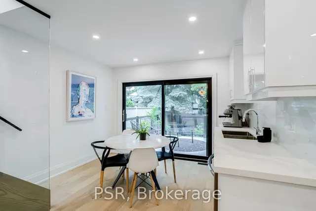 Additional image 10 of 745 Craven Rd