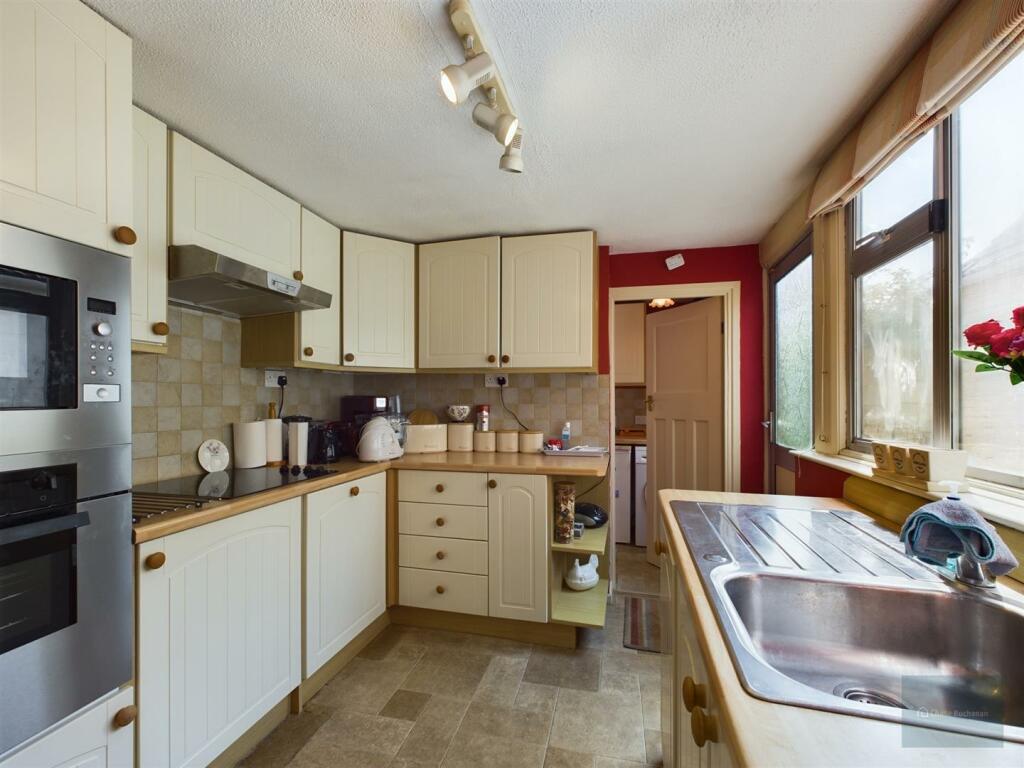 Additional image 5 of Gloucester Road, Trowbridge