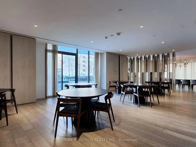 Additional image 35 of 200 Bloor St Unit 2007