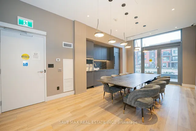 Additional image 33 of 180 Veterans Dr Unit 204