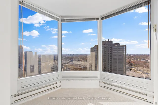 Additional image 27 of 1 PALACE PIER Crt Unit 4406