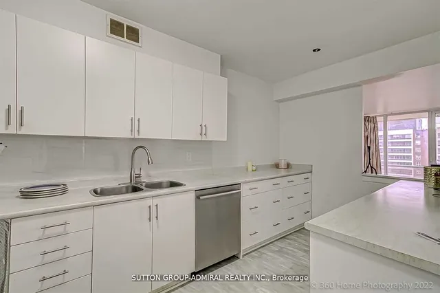 Additional image 2 of 25 Four Winds Dr Unit 902