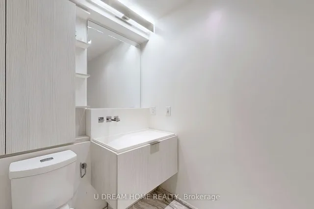 Additional image 21 of 101 Charles St Unit 813