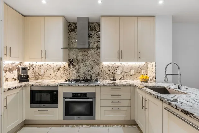 Additional image 6 of 29 Queens Quay Unit Th 115