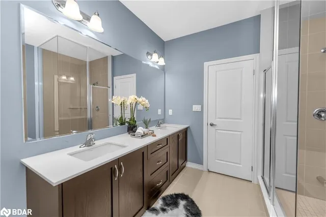 Additional image 31 of 10 Fruitvale Circle Cir