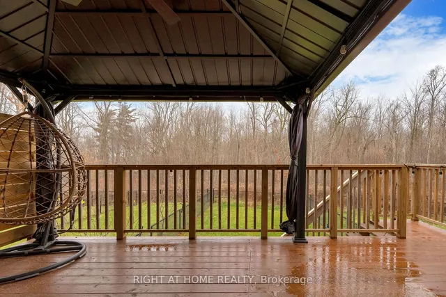 Additional image 33 of 35 Oliana Way