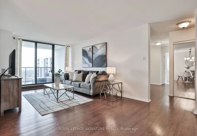 Additional image 4 of 17 Knightsbridge Rd Unit 1703