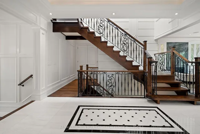 Additional image 15 of 6 Harnish Cres
