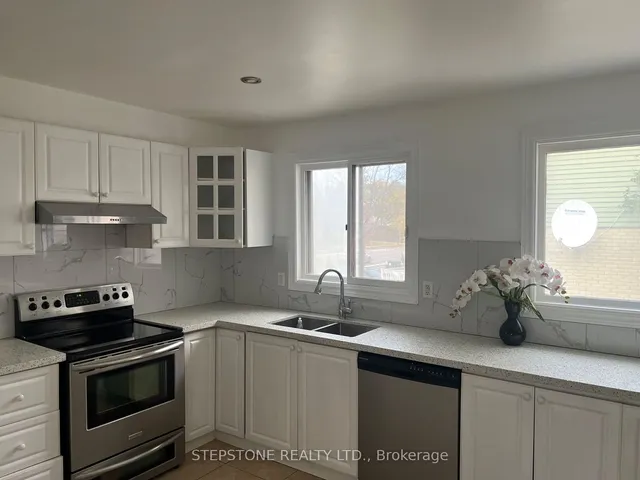 Additional image 4 of 343 Vodden St