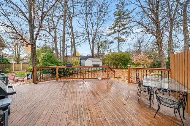 Additional image 22 of 132 Meadowbank Rd