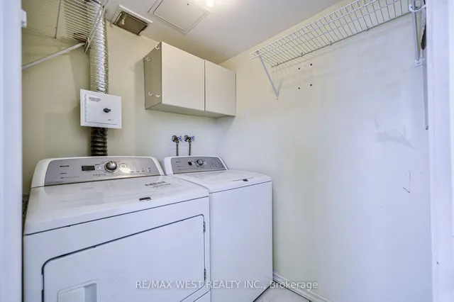 Additional image 30 of 310 Mill St Unit #1009