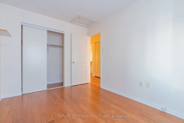 Additional image 14 of 106 Weather Vane Lane