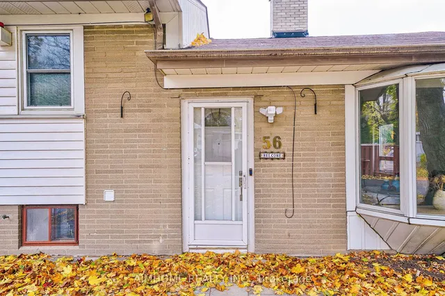 Additional image 4 of 56 Blaisdale Rd